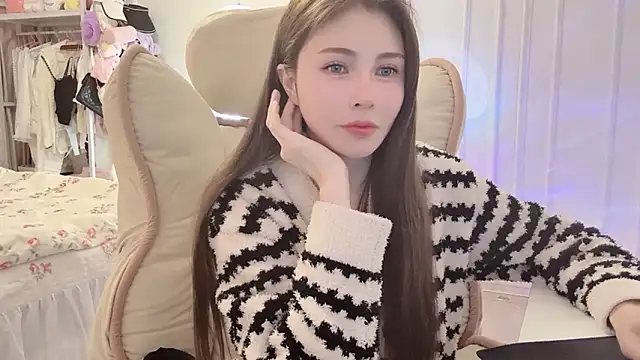 Titi-175 online show from 03-11-26, 03:51