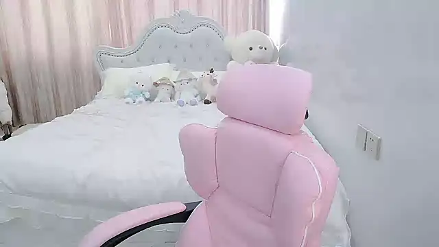 xiaokaixin online show from 01-09-26, 06:38