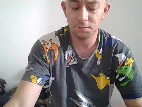 VanBeatPL online show from 10-04-25, 12:58