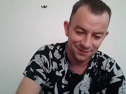 VanBeatPL online show from 10-09-25, 07:28