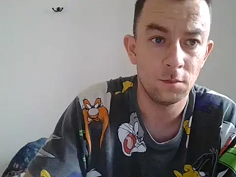 VanBeatPL online show from 10-14-25, 09:43