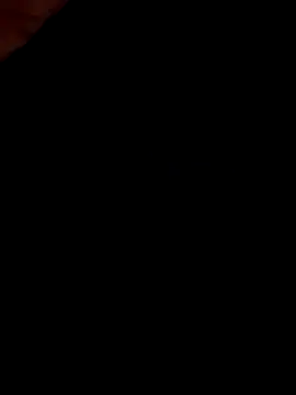 Doubledesire91 online show from 11-10-25, 09:03