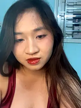 Sexy dancing girl online show from 10-16-25, 03:24