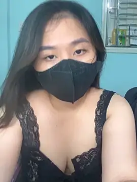 Sexy dancing girl online show from 11-01-25, 03:08