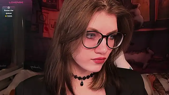 Snapshot of CathyAdams chatting on 03-09-26, 08:07 CathyAdams online show from 03-09-26, 08:07