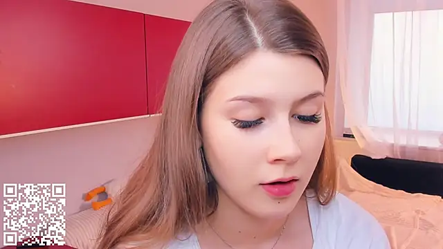 MondoNeko online show from 11-12-25, 07:09