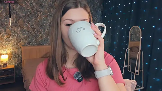 MondoNeko online show from 12-05-25, 07:06