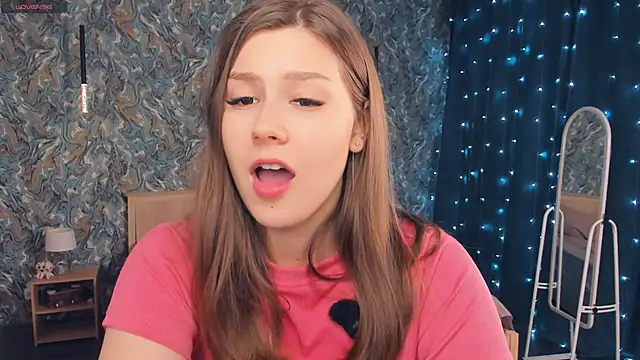 MondoNeko online show from 12-18-25, 07:14