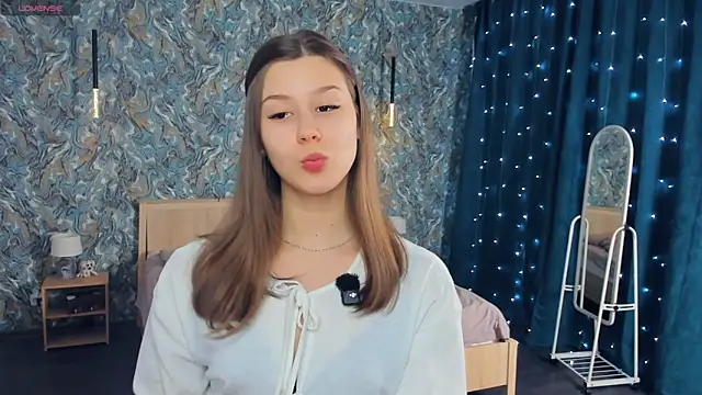 MondoNeko online show from 01-08-26, 06:59