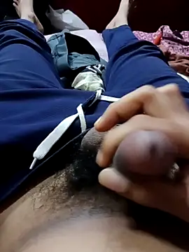 nagepalli online show from 10-25-25, 02:35