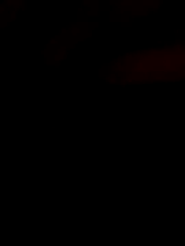 nagepalli online show from 11-11-25, 05:24