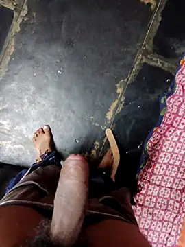 nagepalli online show from 11-25-25, 04:45