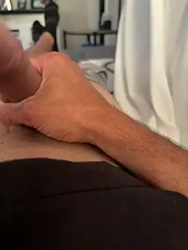 littleguybigdick1564 online show from 08-02-26, 11:41