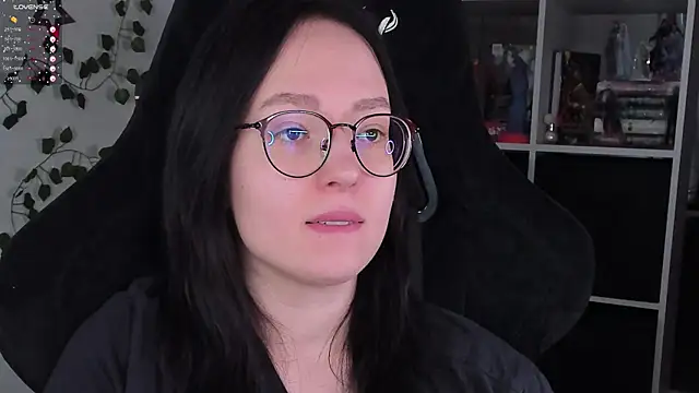 power robynn online show from 10-15-25, 09:20