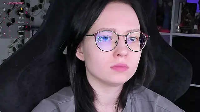 power robynn online show from 10-28-25, 04:31