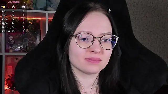 power robynn online show from 04-13-26, 11:16