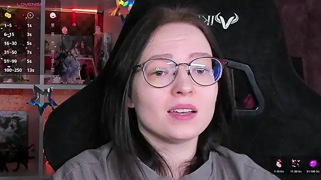 power robynn online show from 04-22-26, 09:33