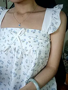 BiCute688 online show from 01-13-26, 02:39