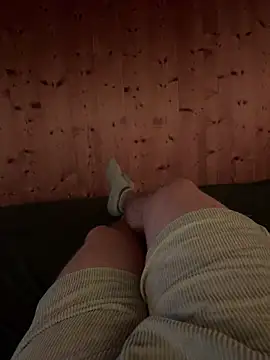 Jason Statdream online show from 09-28-25, 07:41