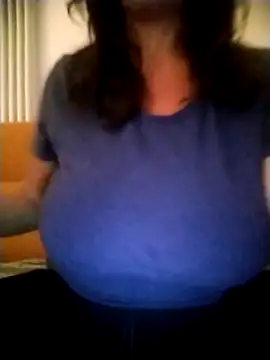 sexyguenda online show from 10-01-25, 06:58