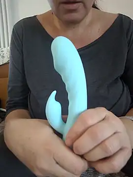 sexyguenda online show from 12-20-25, 07:15