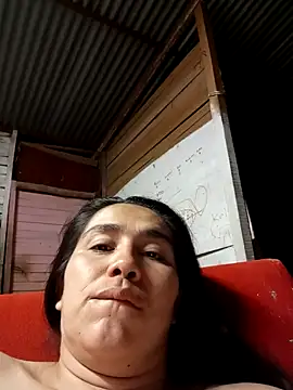 single-mother-indecent- online show from 11-08-25, 10:04