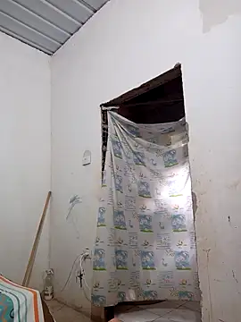 single-mother-indecent- online show from 11-10-25, 02:38