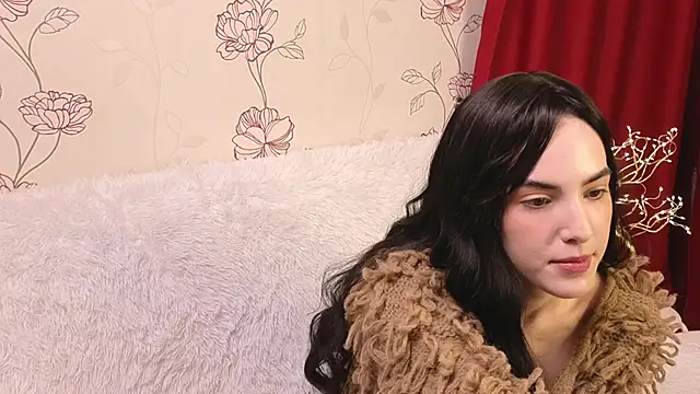 Snapshot of di_moon chatting on 10-01-25, 02:12 di moon online show from 10-01-25, 02:12