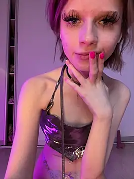bunnyirisluv online show from 05-27-26, 09:23