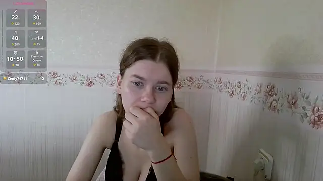 Snapshot of 0nlyLola chatting on 10-09-25, 07:17 0nlyLola online show from 10-09-25, 07:17