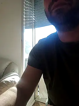 thonyx93 online show from 11-17-25, 11:05