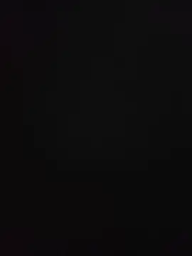 Snapshot of thonyx93 chatting on 04-26-26, 09:23 thonyx93 online show from 04-26-26, 09:23