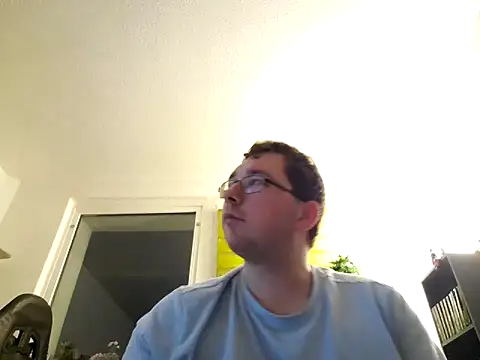 stivi2526 online show from 11-26-25, 10:55