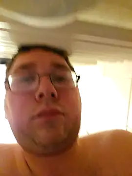 stivi2526 online show from 12-04-25, 10:07