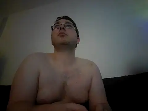 stivi2526 online show from 12-18-25, 09:54