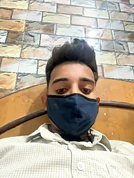 your crush 2 online show from 11-23-25, 05:57