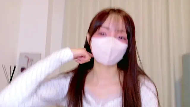 Seira  nn online show from 02-07-26, 04:38