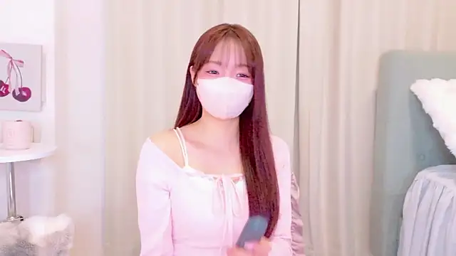 Seira  nn online show from 02-08-26, 12:41