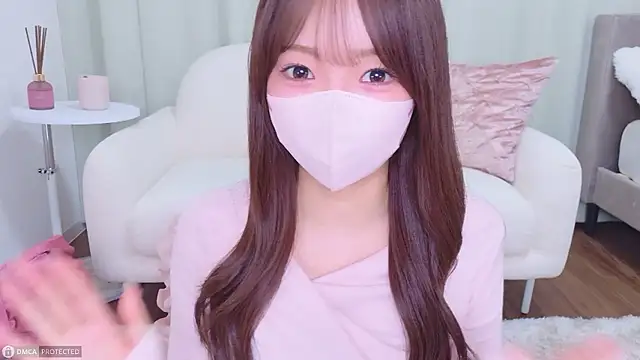 Snapshot of Seira__nn chatting on 04-25-26, 01:36 Seira nn online show from 04-25-26, 01:36
