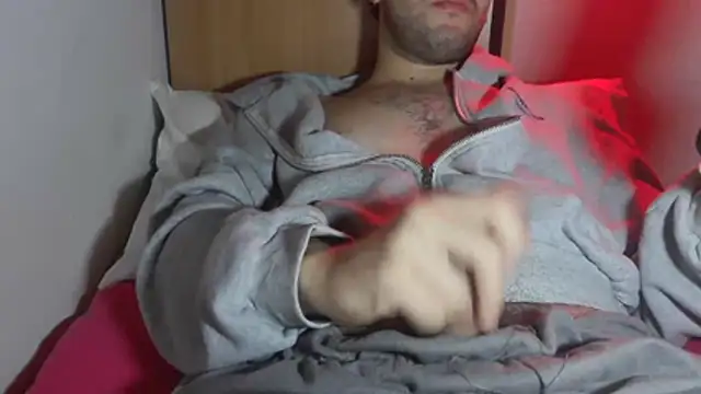 cazzo18cm3 online show from 12-19-25, 05:53