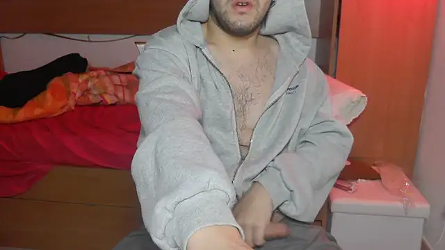 cazzo18cm3 online show from 12-20-25, 09:38