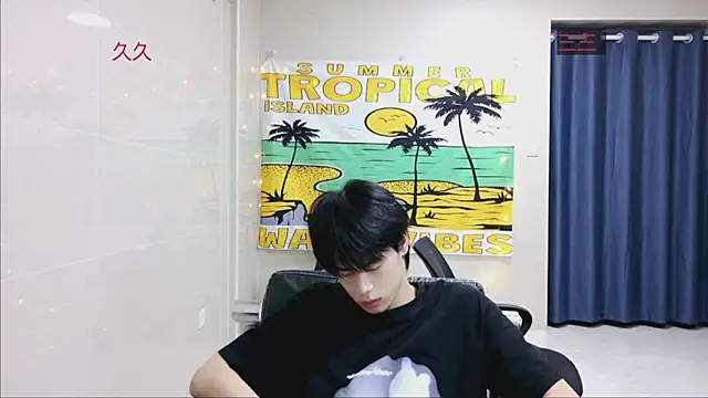 stripcha-798 online show from 10-06-25, 11:40