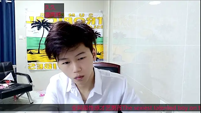 stripcha-798 online show from 10-29-25, 03:03