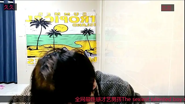 stripcha-798 online show from 11-13-25, 03:22