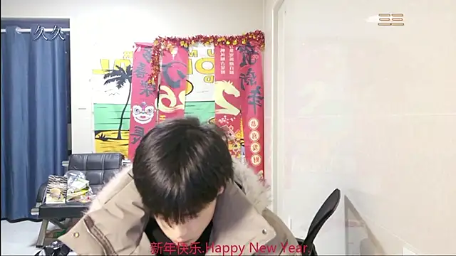 stripcha-798 online show from 02-20-26, 12:49