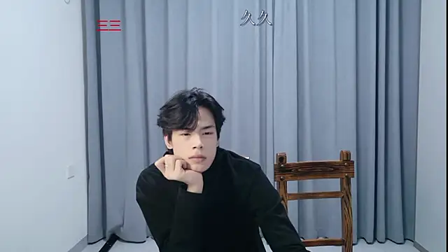 stripcha-798 online show from 04-19-26, 12:37