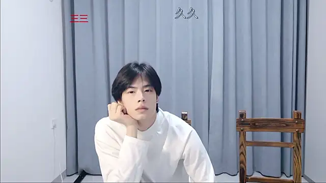 stripcha-798 online show from 04-30-26, 12:55