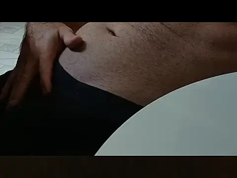 Garoto018 online show from 02-24-26, 05:33