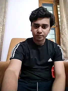 Snapshot of Aman4321ammu chatting on 09-29-25, 11:37 Aman4321ammu online show from 09-29-25, 11:37