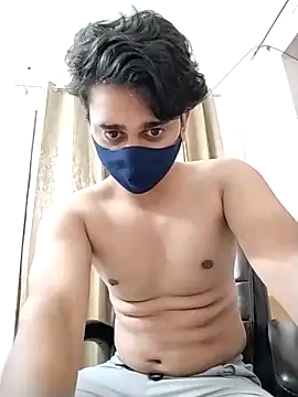 Snapshot of Aman4321ammu chatting on 09-30-25, 04:34 Aman4321ammu online show from 09-30-25, 04:34